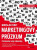 Marketingový průzkum - Miroslav Foret