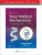 Marks' Basic Medical Biochemistry - Alisa, MD Peet,Michael A., PhD Lieberman