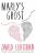 Marly's Ghost - David Levithan