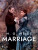 Marriage - H. G. Wells