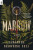 Marrow - Samantha Browning Shea