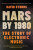 Mars by 1980 - David  Stubbs