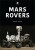 Mars Rovers - David Baker