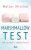 Marshmallow test - Jak se naučit sebekontrole - Mischel Walter