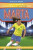 Marta - Ultimate Football Heroes,Charlotte Browne