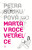 Marta v roce vetřelce - Petra Soukupová