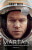 Marťan - Andy Weir
