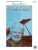MARTHA MIER FAVORITE SOLOS BOOK 2 - MARTHA MIER