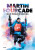 Martin Fourcade. Moje poslední sezóna - Martin Fourcade