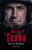 Martin Šonka: Můj let do nebes - Robert Sára,Martin Šonka