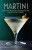 Martini - David T. Smith,Keli Rivers