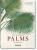 Martius. The Book of Palms. 40th Anniversary Edition - Hans Walter Lack