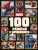 Marvel - 100 příběhů o superhrdinech - 