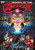 Marvel Action - Avengers 3 - Kolektiv