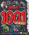 Marvel Avengers: 1001 Stickers - Autumn Publishing