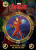 Marvel Avengers: Golden Tales - Marvel Entertainment International Ltd
