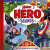 Marvel Avengers: Hero Sounds - Marvel Entertainment International Ltd