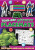 Marvel Avengers Hulk: Tear-Off Activity Placemats - Marvel Entertainment International Ltd