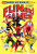 Marvel Big Book of Fun and Games - Marvel Entertainment