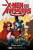 Marvel Classic Novels - X-Men and the Avengers: The Gamma Quest Omnibus - Cox Greg