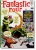 Marvel Comics Library. Fantastic Four. Vol. 1. 1961â€“1963 - Stan Lee,Mark Waid,Jack Kirby