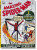 Marvel Comics Library. Spider-Man. Vol. 1. 1962â€“1964 - Stan Lee,Ralph Macchio,David Mandel,Steve Ditko