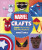 Marvel Crafts - Kelly Knox