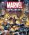 Marvel Encyclopedia - Stan Lee,Adam Bray