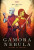 Marvel - Gamora a Nebula. Sestry ve zbrani - Mackenzi Lee