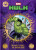 Marvel Hulk: Golden Tales - Marvel Entertainment International Ltd