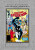 Marvel Masterworks: The Amazing Spider-Man Vol. 25 - Tom DeFalco,Marvel Various