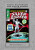 Marvel Masterworks: The Silver Surfer Vol. 1 (Remasterworks) - Stan Lee,Roy Thomas