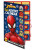 Marvel Spider-Man: 5-in-1 Advent Calendar - Marvel Entertainment International Ltd