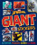 Marvel Spider-Man: Giant Stickers - Marvel Entertainment International Ltd