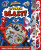 Marvel Spider-Man: Sticker Blast - Marvel Entertainment International Ltd