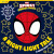 Marvel Spidey & His Amazing Friends: A Night-Light Tale - Marvel Entertainment International Ltd