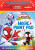 Marvel Spidey & His Amazing Friends: Magic Paint Pad - Marvel Entertainment International Ltd
