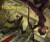 Marvel Studios' Hawkeye: The Art Of The Series - Jess Harrold