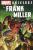 Marvel Universe By Frank Miller Omnibus - 