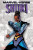 Marvel-Verse: Shuri - Marvel Comics