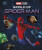 Marvel World of Spider-Man - Kelly Knox
