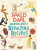 Marvellously Revolting Recipes - Roald Dahl