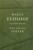 Marx's Ecology - John Bellamy Foster
