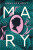 Mary - Anne Eekhout
