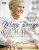Mary Berry Cooks - Mary Berryová