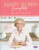 Mary Berry Everyday - Mary Berryová