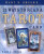 Mary K. Greer's 21 Ways to Read a Tarot Card - Mary K. Greerová