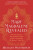 Mary Magdalene Revealed - Meggan Watterson