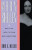 Mary Shelley - Anne K. Mellor