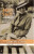 Mary Stott - Jane W. Grant